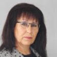 Софка Иванова, ГЕРБ: За мен Общинският съвет е огледало на цялото общество