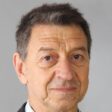 Стоян Иванов: Община Смолян изгради финансова стабилност