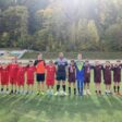 800 деца се включват в общинския кръг на ученическите игри в Смолян