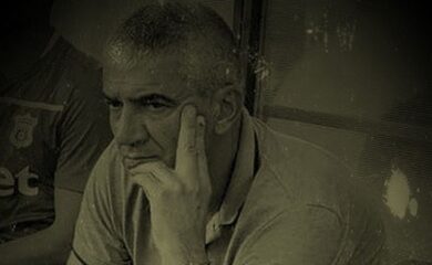Почина легендата на Родопа Юлиян Сюрджиев