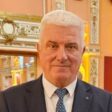 Кметът Боран Хаджиев: Честито Рождество Христово!