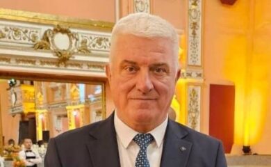 Боран Хаджиев: Тази победа е обща, на всички граждани от Община Чепеларе