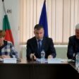 Общинският съвет в Чепеларе няма нито едно върнато решение от областния управител