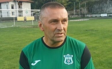 Родопа работи усилено по селекцията