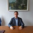 Добромир Шевелиев е новият заместник-кмет на Рудозем