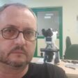 Отделението по клинична патология в МБАЛ-Смолян има нов началник