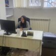 В Доспат откриха фронт офис за социалните услуги