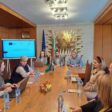 Отчетоха изпълнението на проекта „Бюджетна линия за Община Смолян”