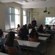 Експерт разясни на смолянски тийнейджъри опасностите от наркотиците