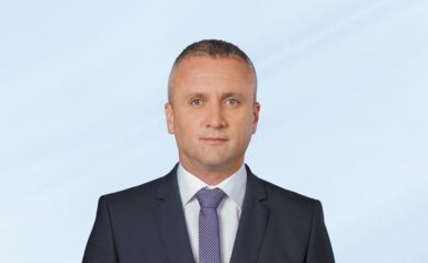 Инж. Недко Кулевски е единственият нов кмет на община в Смолянско