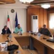 Институциите в Смолянско се готвят за предстоящата зима
