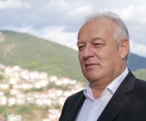 Николай Мелемов: Смолян продължава да бъде прекрасно място за живеене