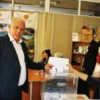 Мелемов: Гласувах за стабилно управление на общината