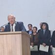 Мелемов: Моят кабинет ще бъде отворен за всички смолянчани