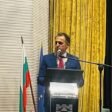 Мирослав Янчев: Моят екип са гражданите на общината
