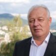 Кметът Мелемов: Общината ще санира 5 жилищни сгради в град Смолян