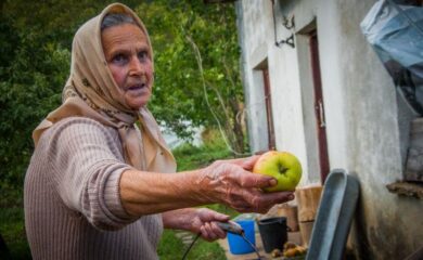 Благотвoрителната кампания на Христо Тумбев събра над 45 хил. лева