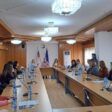 Д-р Катя Христова: Успешните общини правят хората активни
