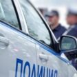 Полицията в Смолян се самосезира за случай на рисково шофиране след клип в интернет