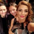 Дизайнерката Радослава Лазарова с поредно признание от Академията за мода