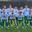 Родопа разгроми Берое II със 7:0
