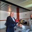 Сабрутев: Гласувах за един по-чист, по-приветлив град