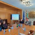 Община Смолян реализира успешно значим социален проект