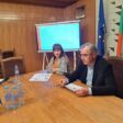 Община Смолян проведе публична дискусия за социалните услуги