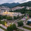 Цените на недвижимите имоти в Смолян достигат до 1700 евро на квадрат