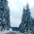 АПИ: Във високопланинските райони е възможно дъждът да премине в сняг