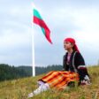 Над 70 деца вече участват в конкурса „Аз раста патриот“