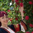 Стартира новото издание на конкурса „АЗ РАСТА ПАТРИОТ“