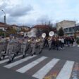 Златоград тържествено отбеляза 111 години от Освобождението си