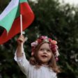 Избраха победителите във фотоконкурса „Аз раста патриот“