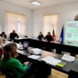 Модернизират уличното осветление в Пампорово и редица чепеларски села