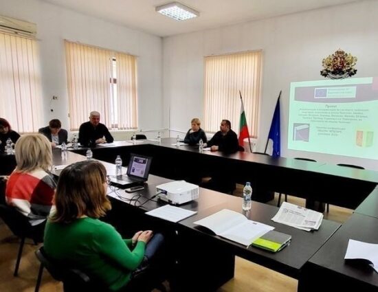 Модернизират уличното осветление в Пампорово и редица чепеларски села