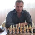 Смолянски ученици ще играят шах пред майстора Неделчо Чепаринов