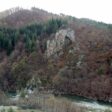 Нови защитени територии опазват Родопския крем и уникална скала край Мадан