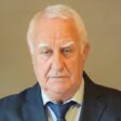 Коста Начев: Трябва да се обединим за благоденствието на гражданите