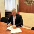 Кметът на Рудозем осигури средства за ремонт на улица в село Равнината