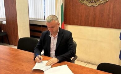 Община Рудозем получава 10 млн. лева за редица важни проекти