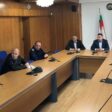 Областният управител настоява за обезопасяване на инфраструктурни обекти