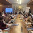 Представиха успешни проекти с европейско финансиране в Смолянския регион