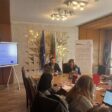 ОИЦ-Смолян изпълни пореден успешен проект