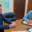 АПИ: През 2024 г. ще завърши доизграждането на пътя Белица-Загражден