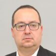 Комисар Мирослав Христев е новият заместник-директор на ОДМВР-Смолян