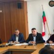 Смолян вече има Областен съвет за намаляване на риска от бедствия