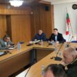 Институциите се готвят за Световната купа по сноуборд в Пампорово