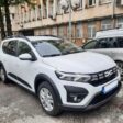 Смолянската болница се оборудва с две нови коли за пациентите на хемодиализа