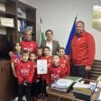Кметът на Златоград: Доволен съм, че толкова много деца са избрали да спортуват